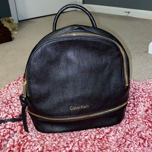 Calvin Klein Backpack